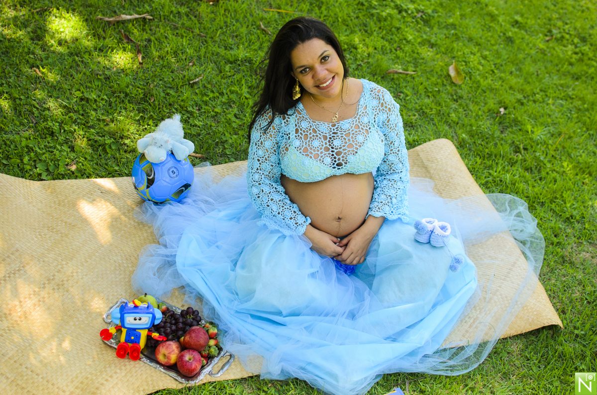 Fotógrafo de casamento Maceió, Fotógrafo de 15 anos Maceió, Fotógrafo de 15 anos Maceió Alagoas, Fotógrafo book externo 15 anos Maceió, Fotógrafo book externo 15 anos Maceió Alagoas ,Fo