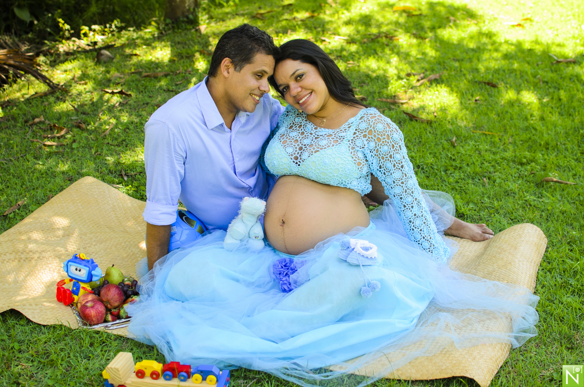 Fotógrafo de casamento Maceió, Fotógrafo de 15 anos Maceió, Fotógrafo de 15 anos Maceió Alagoas, Fotógrafo book externo 15 anos Maceió, Fotógrafo book externo 15 anos Maceió Alagoas ,Fo