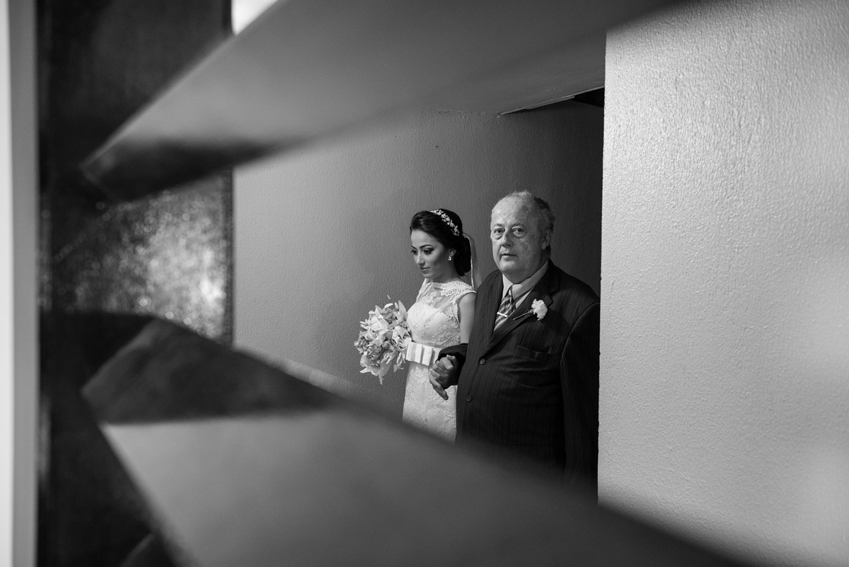 Fotógrafo de casamento Maceió, Fotógrafo de casamento alagoas, Fotógrafo de casamento, Fotógrafo de casamento com emoção, Fotógrafo de casamento Brasil, Fotógrafo de casamento Brazil, casament