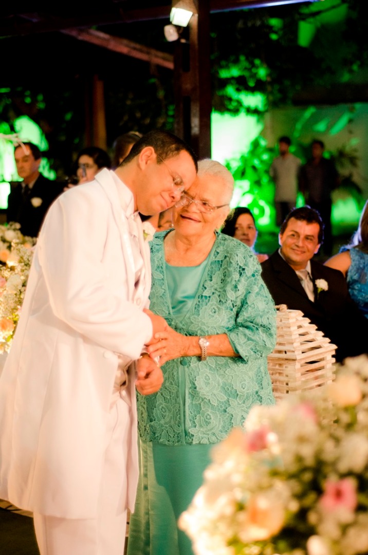 Fotógrafo de casamento Maceió, Fotógrafo de casamento alagoas, Fotógrafo de casamento, Fotógrafo de casamento com emoção, Fotógrafo de casamento Brasil, Fotógrafo de casamento Brazil, casament