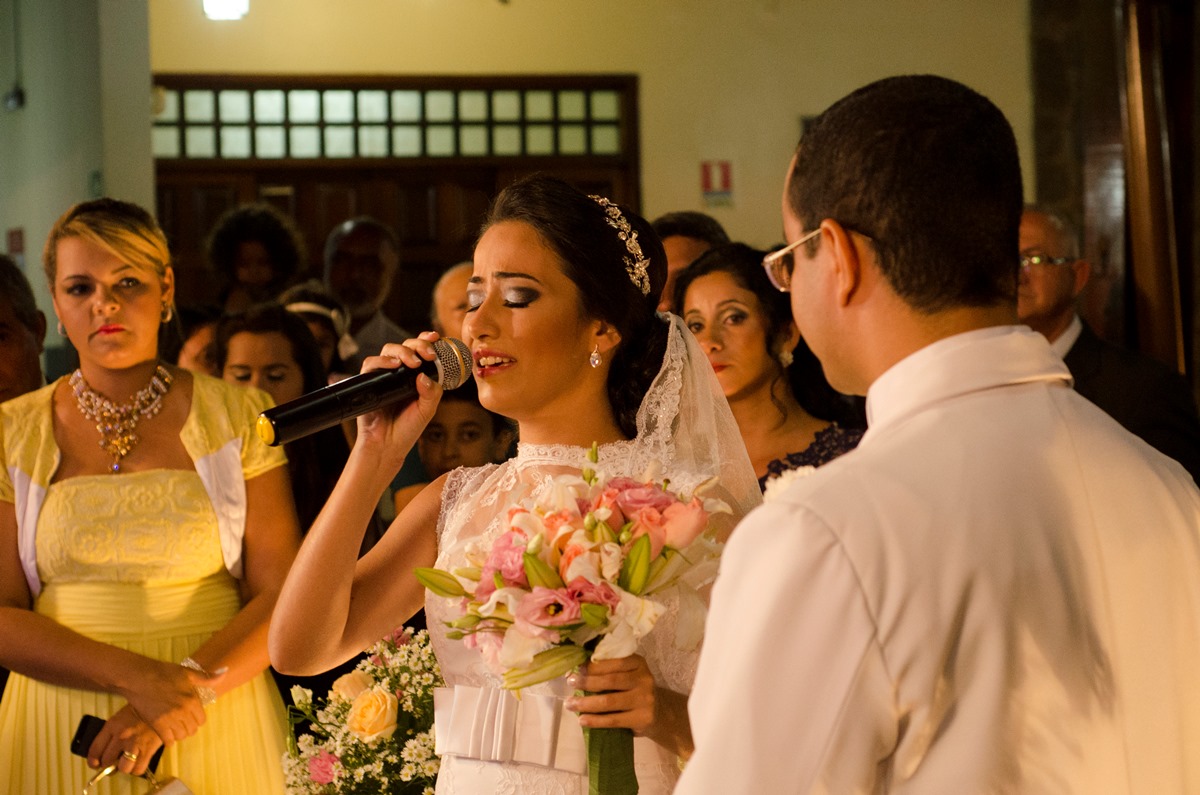 Fotógrafo de casamento Maceió, Fotógrafo de casamento alagoas, Fotógrafo de casamento, Fotógrafo de casamento com emoção, Fotógrafo de casamento Brasil, Fotógrafo de casamento Brazil, casament