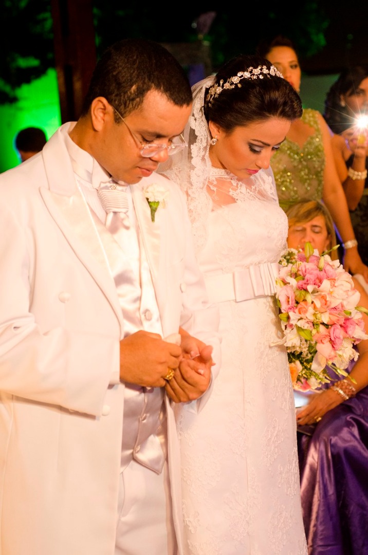 Fotógrafo de casamento Maceió, Fotógrafo de casamento alagoas, Fotógrafo de casamento, Fotógrafo de casamento com emoção, Fotógrafo de casamento Brasil, Fotógrafo de casamento Brazil, casament