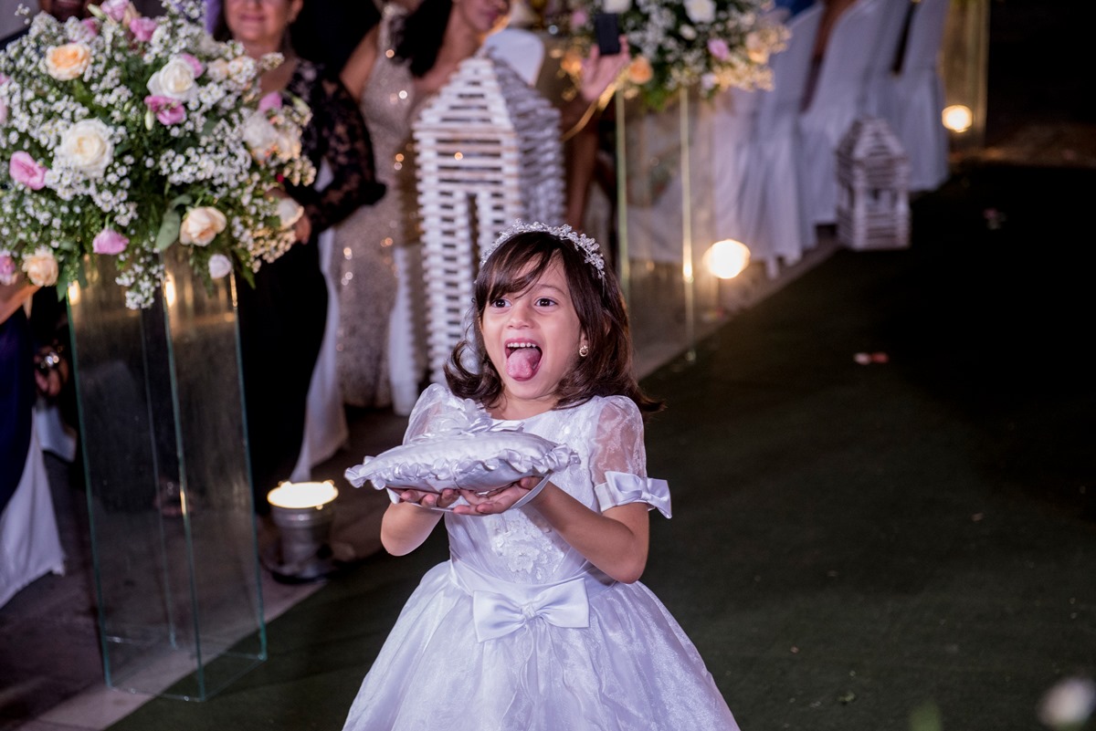Fotógrafo de casamento Maceió, Fotógrafo de casamento alagoas, Fotógrafo de casamento, Fotógrafo de casamento com emoção, Fotógrafo de casamento Brasil, Fotógrafo de casamento Brazil, casament