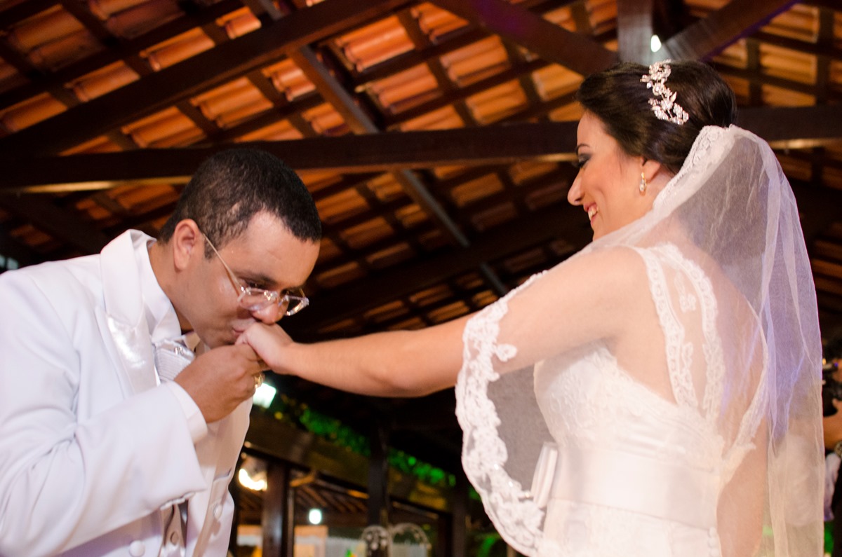 Fotógrafo de casamento Maceió, Fotógrafo de casamento alagoas, Fotógrafo de casamento, Fotógrafo de casamento com emoção, Fotógrafo de casamento Brasil, Fotógrafo de casamento Brazil, casament