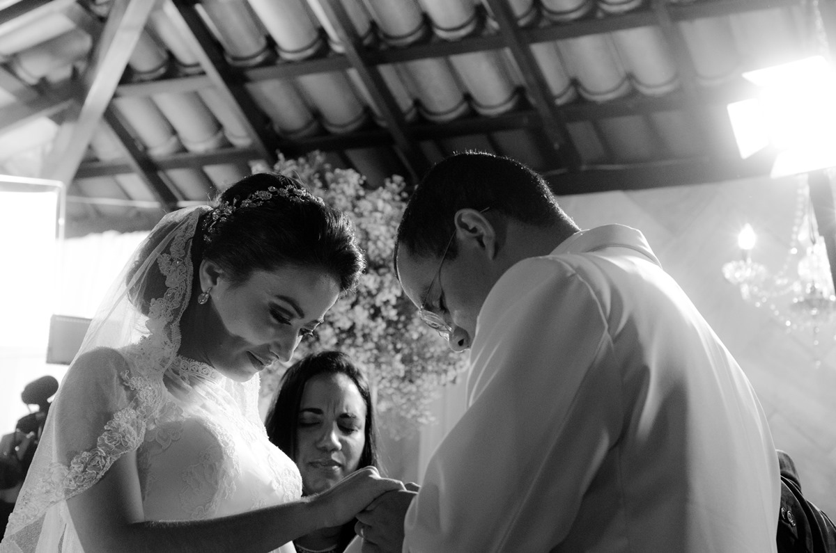Fotógrafo de casamento Maceió, Fotógrafo de casamento alagoas, Fotógrafo de casamento, Fotógrafo de casamento com emoção, Fotógrafo de casamento Brasil, Fotógrafo de casamento Brazil, casament