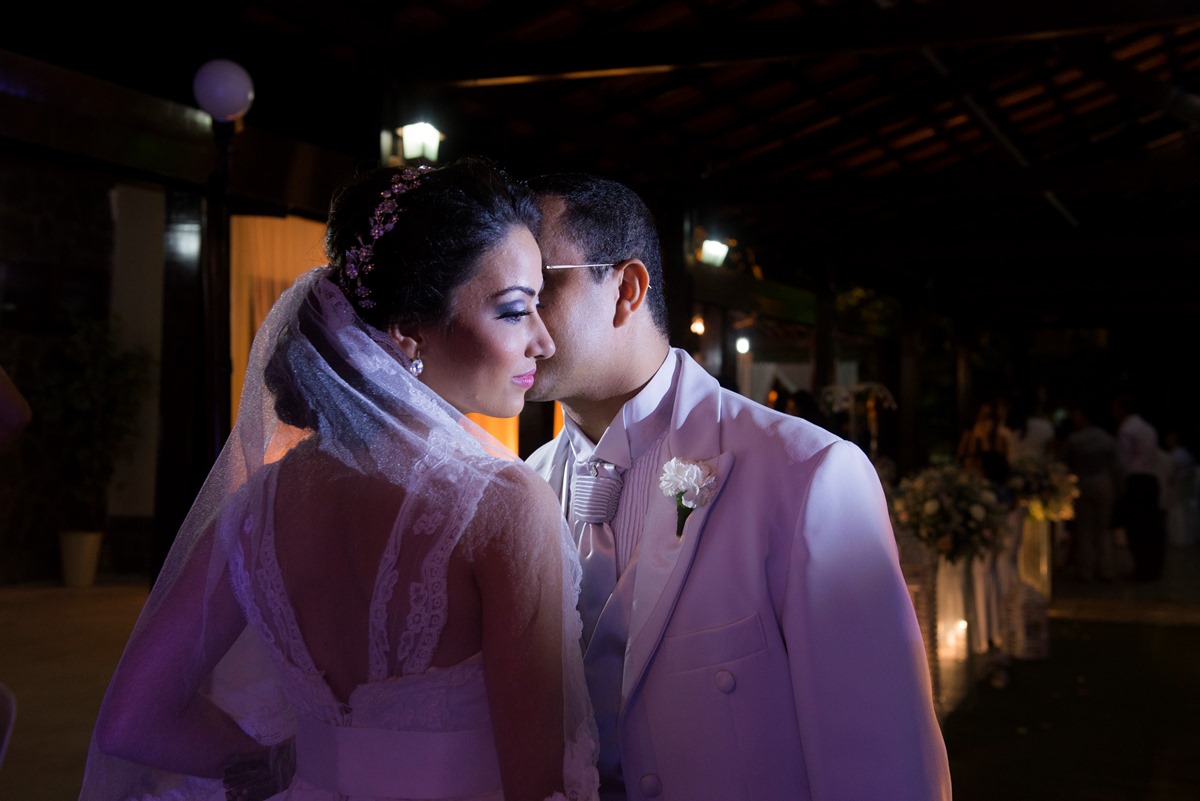 Fotógrafo de casamento Maceió, Fotógrafo de casamento alagoas, Fotógrafo de casamento, Fotógrafo de casamento com emoção, Fotógrafo de casamento Brasil, Fotógrafo de casamento Brazil, casament