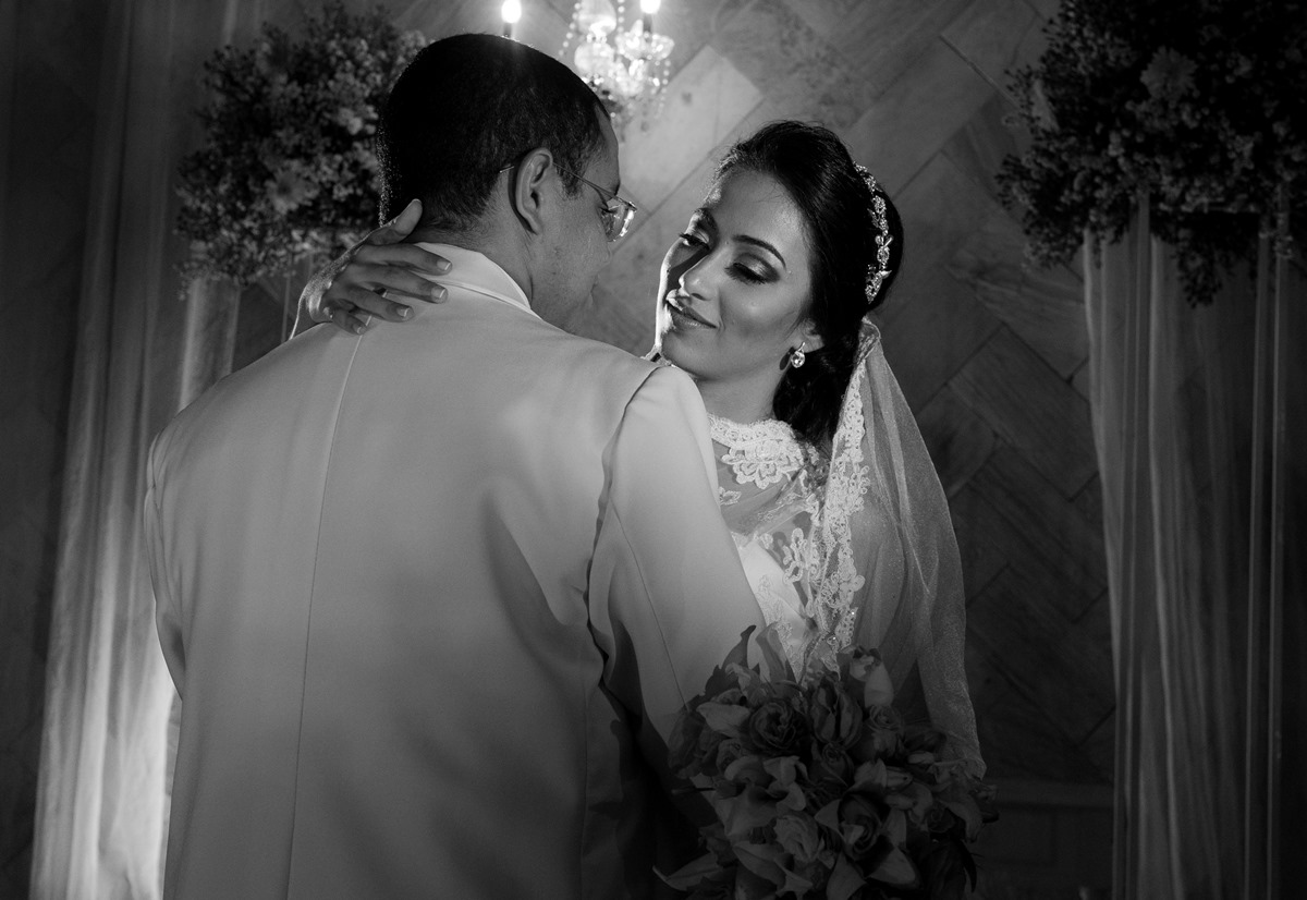 Fotógrafo de casamento Maceió, Fotógrafo de casamento alagoas, Fotógrafo de casamento, Fotógrafo de casamento com emoção, Fotógrafo de casamento Brasil, Fotógrafo de casamento Brazil, casament