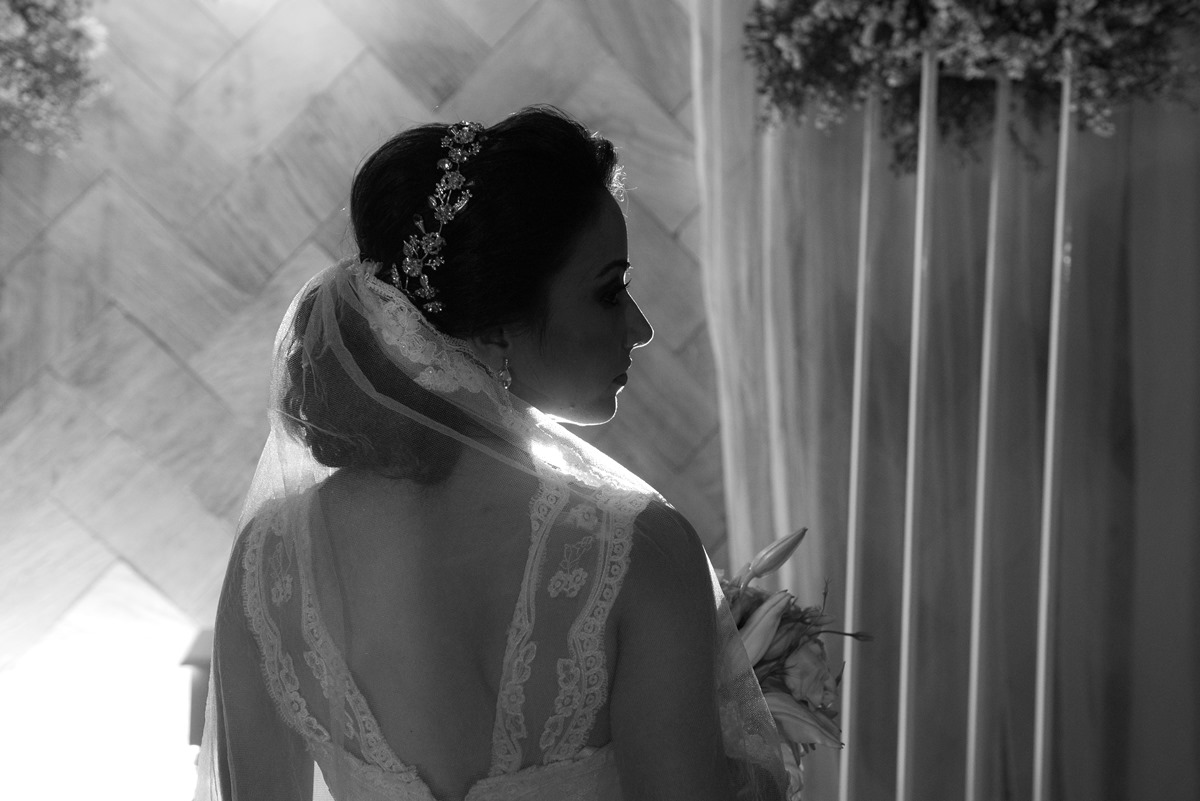 Fotógrafo de casamento Maceió, Fotógrafo de casamento alagoas, Fotógrafo de casamento, Fotógrafo de casamento com emoção, Fotógrafo de casamento Brasil, Fotógrafo de casamento Brazil, casament