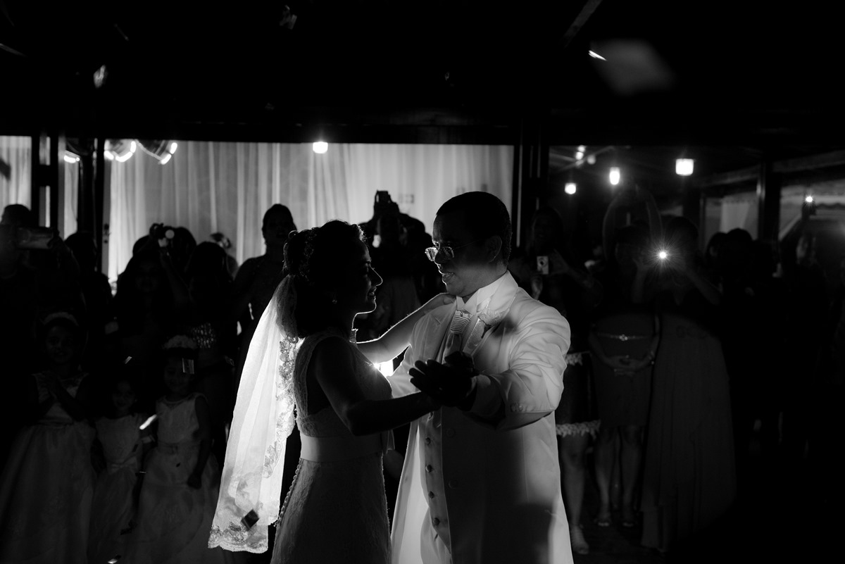 Fotógrafo de casamento Maceió, Fotógrafo de casamento alagoas, Fotógrafo de casamento, Fotógrafo de casamento com emoção, Fotógrafo de casamento Brasil, Fotógrafo de casamento Brazil, casament