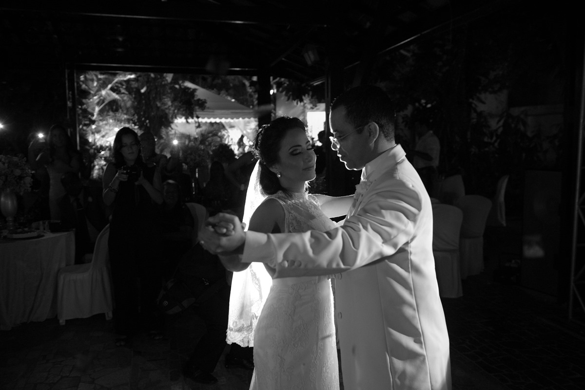 Fotógrafo de casamento Maceió, Fotógrafo de casamento alagoas, Fotógrafo de casamento, Fotógrafo de casamento com emoção, Fotógrafo de casamento Brasil, Fotógrafo de casamento Brazil, casament