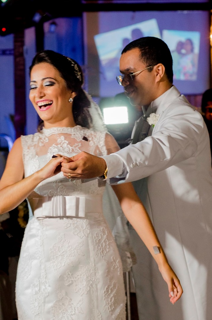 Fotógrafo de casamento Maceió, Fotógrafo de casamento alagoas, Fotógrafo de casamento, Fotógrafo de casamento com emoção, Fotógrafo de casamento Brasil, Fotógrafo de casamento Brazil, casament