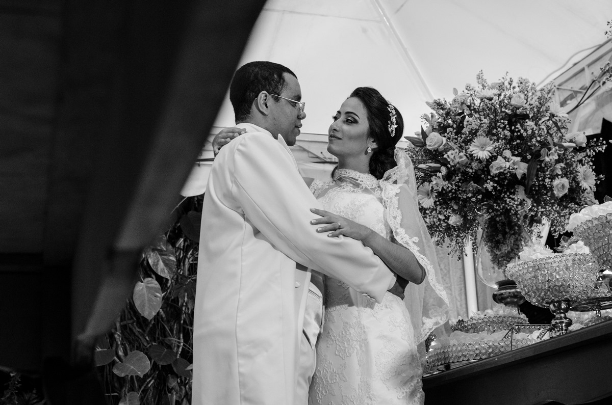 Fotógrafo de casamento Maceió, Fotógrafo de casamento alagoas, Fotógrafo de casamento, Fotógrafo de casamento com emoção, Fotógrafo de casamento Brasil, Fotógrafo de casamento Brazil, casament