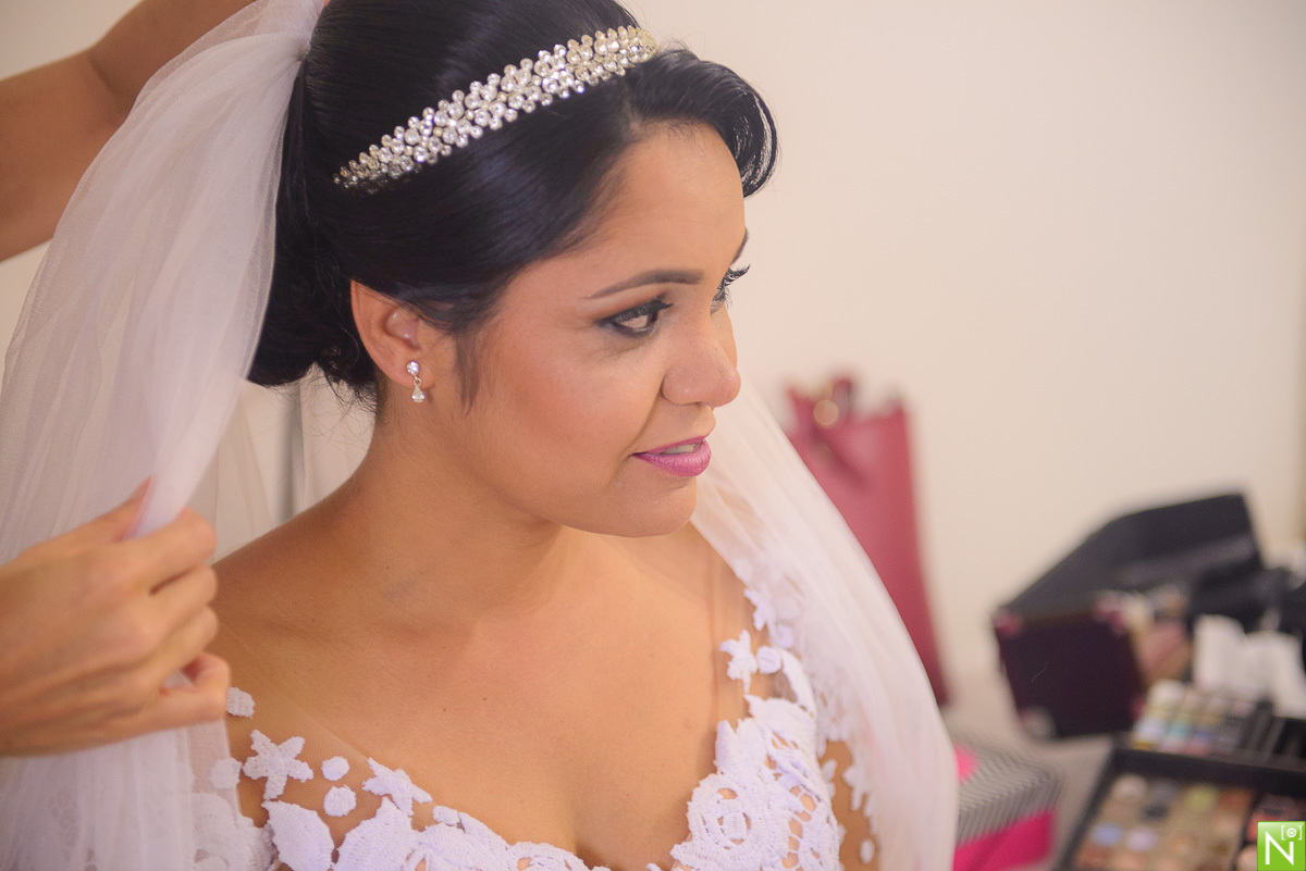 Fotógrafo-de-casamento-Maceió, Fotógrafo-Maceió, casamento-na-praia, Cerimonia: Recanto Sagrado Coração de Jesus, Dj Duarte, Buffet San Martin, Cerimonial Juliana Pinheiro, Bandas Manu Toledo, Vestido da noiva  Vert Rouge, Cabelo e make: Socorro Carnaúba,