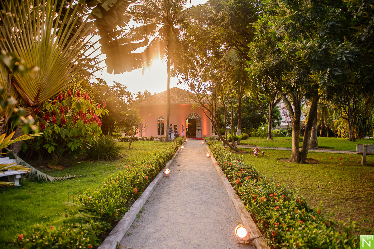 Fotógrafo-de-casamento-Maceió, Fotógrafo-Maceió, casamento-na-praia, Cerimonia: Recanto Sagrado Coração de Jesus, Dj Duarte, Buffet San Martin, Cerimonial Juliana Pinheiro, Bandas Manu Toledo, Vestido da noiva  Vert Rouge, Cabelo e make: Socorro Carnaúba,