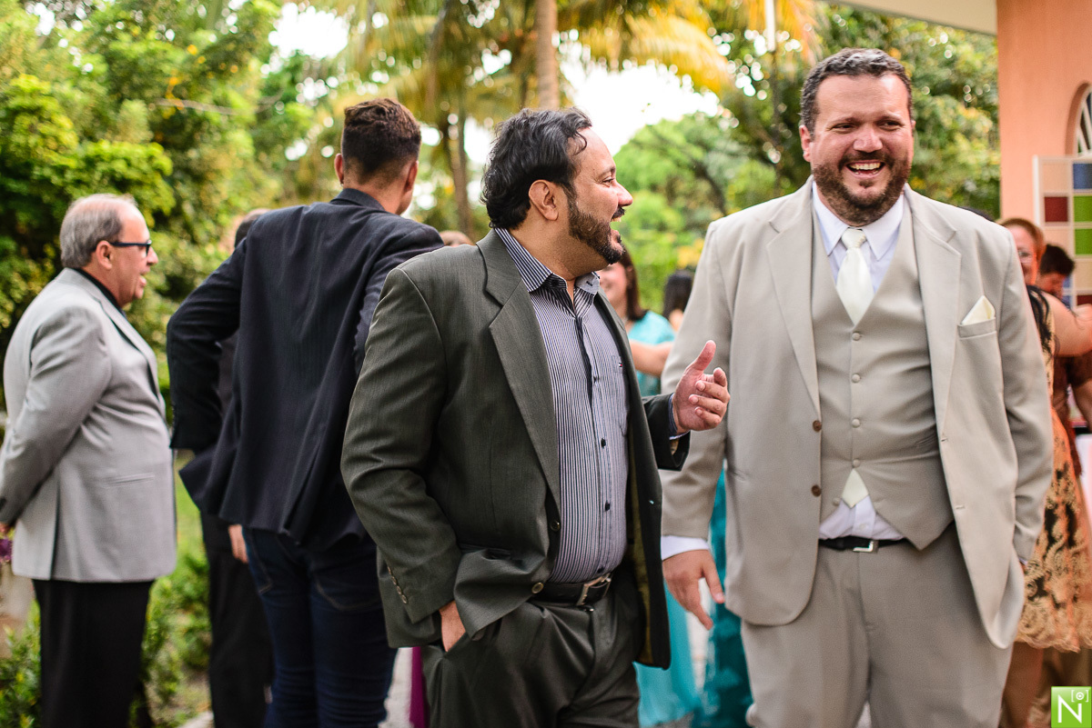 Fotógrafo-de-casamento-Maceió, Fotógrafo-Maceió, casamento-na-praia, Cerimonia: Recanto Sagrado Coração de Jesus, Dj Duarte, Buffet San Martin, Cerimonial Juliana Pinheiro, Bandas Manu Toledo, Vestido da noiva  Vert Rouge, Cabelo e make: Socorro Carnaúba,