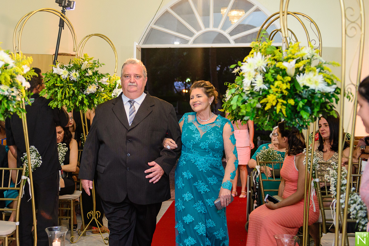 Fotógrafo-de-casamento-Maceió, Fotógrafo-Maceió, casamento-na-praia, Cerimonia: Recanto Sagrado Coração de Jesus, Dj Duarte, Buffet San Martin, Cerimonial Juliana Pinheiro, Bandas Manu Toledo, Vestido da noiva  Vert Rouge, Cabelo e make: Socorro Carnaúba,