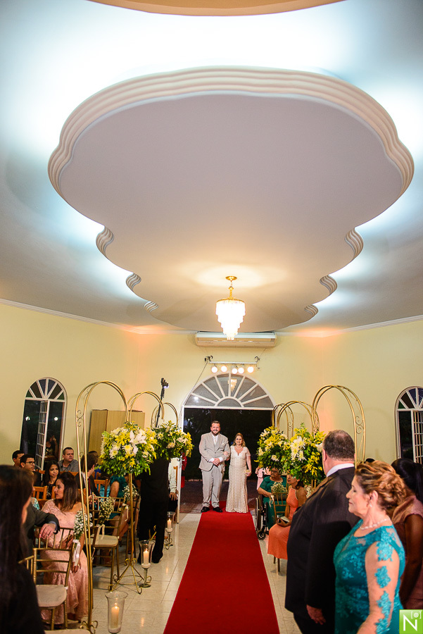 Fotógrafo-de-casamento-Maceió, Fotógrafo-Maceió, casamento-na-praia, Cerimonia: Recanto Sagrado Coração de Jesus, Dj Duarte, Buffet San Martin, Cerimonial Juliana Pinheiro, Bandas Manu Toledo, Vestido da noiva  Vert Rouge, Cabelo e make: Socorro Carnaúba,