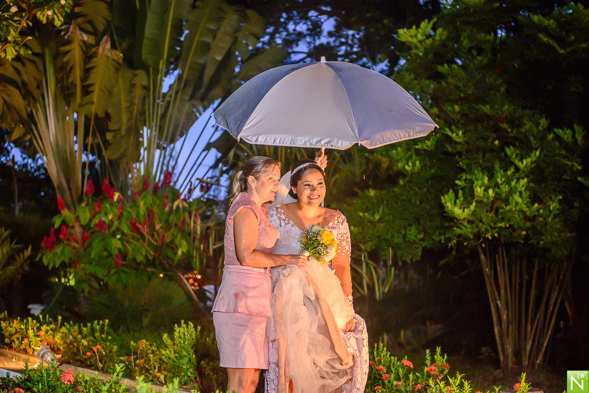 Fotógrafo-de-casamento-Maceió, Fotógrafo-Maceió, casamento-na-praia, Cerimonia: Recanto Sagrado Coração de Jesus, Dj Duarte, Buffet San Martin, Cerimonial Juliana Pinheiro, Bandas Manu Toledo, Vestido da noiva  Vert Rouge, Cabelo e make: Socorro Carnaúba,