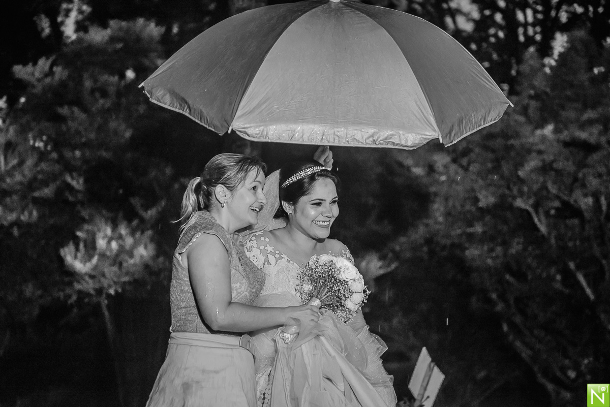 Fotógrafo-de-casamento-Maceió, Fotógrafo-Maceió, casamento-na-praia, Cerimonia: Recanto Sagrado Coração de Jesus, Dj Duarte, Buffet San Martin, Cerimonial Juliana Pinheiro, Bandas Manu Toledo, Vestido da noiva  Vert Rouge, Cabelo e make: Socorro Carnaúba,