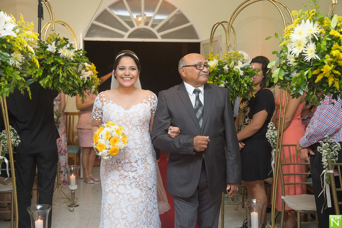 Fotógrafo-de-casamento-Maceió, Fotógrafo-Maceió, casamento-na-praia, Cerimonia: Recanto Sagrado Coração de Jesus, Dj Duarte, Buffet San Martin, Cerimonial Juliana Pinheiro, Bandas Manu Toledo, Vestido da noiva  Vert Rouge, Cabelo e make: Socorro Carnaúba,