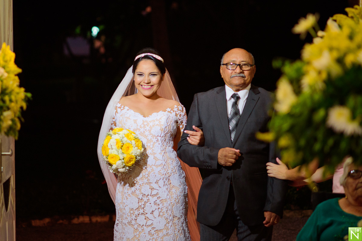 Fotógrafo-de-casamento-Maceió, Fotógrafo-Maceió, casamento-na-praia, Cerimonia: Recanto Sagrado Coração de Jesus, Dj Duarte, Buffet San Martin, Cerimonial Juliana Pinheiro, Bandas Manu Toledo, Vestido da noiva  Vert Rouge, Cabelo e make: Socorro Carnaúba,