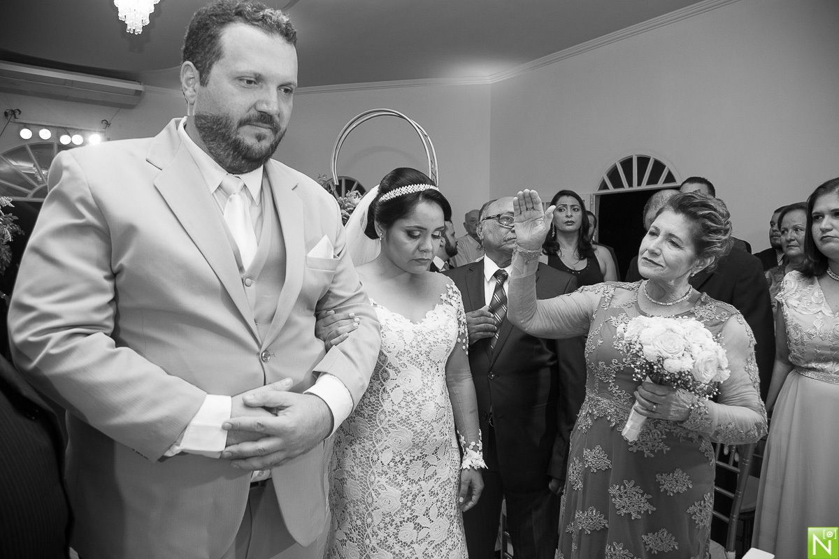 Fotógrafo-de-casamento-Maceió, Fotógrafo-Maceió, casamento-na-praia, Cerimonia: Recanto Sagrado Coração de Jesus, Dj Duarte, Buffet San Martin, Cerimonial Juliana Pinheiro, Bandas Manu Toledo, Vestido da noiva  Vert Rouge, Cabelo e make: Socorro Carnaúba,