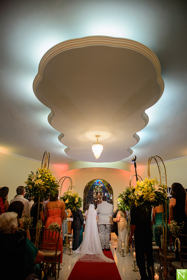 Fotógrafo-de-casamento-Maceió, Fotógrafo-Maceió, casamento-na-praia, Cerimonia: Recanto Sagrado Coração de Jesus, Dj Duarte, Buffet San Martin, Cerimonial Juliana Pinheiro, Bandas Manu Toledo, Vestido da noiva  Vert Rouge, Cabelo e make: Socorro Carnaúba,