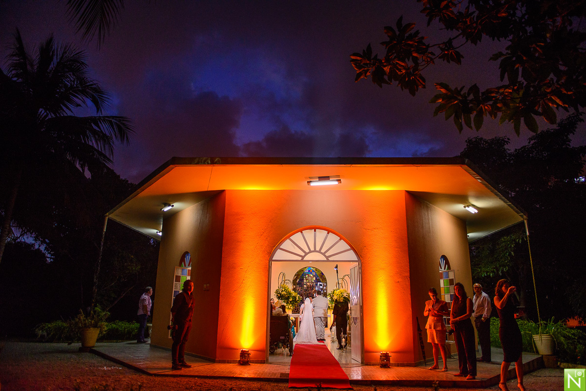 Fotógrafo-de-casamento-Maceió, Fotógrafo-Maceió, casamento-na-praia, Cerimonia: Recanto Sagrado Coração de Jesus, Dj Duarte, Buffet San Martin, Cerimonial Juliana Pinheiro, Bandas Manu Toledo, Vestido da noiva  Vert Rouge, Cabelo e make: Socorro Carnaúba,