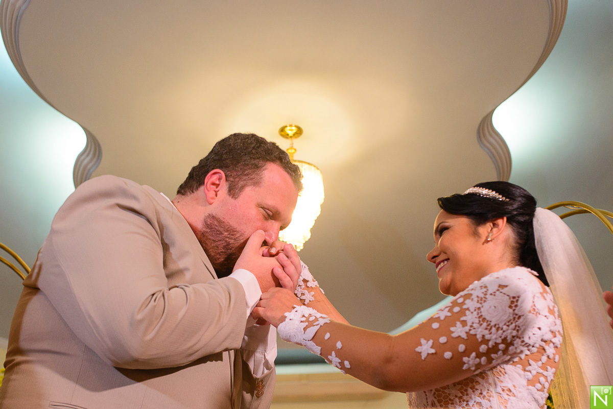 Fotógrafo-de-casamento-Maceió, Fotógrafo-Maceió, casamento-na-praia, Cerimonia: Recanto Sagrado Coração de Jesus, Dj Duarte, Buffet San Martin, Cerimonial Juliana Pinheiro, Bandas Manu Toledo, Vestido da noiva  Vert Rouge, Cabelo e make: Socorro Carnaúba,