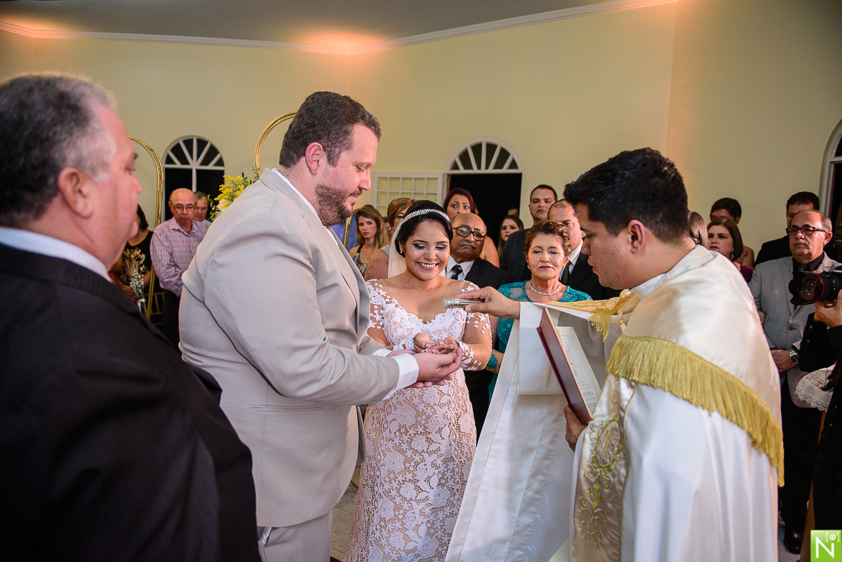 Fotógrafo-de-casamento-Maceió, Fotógrafo-Maceió, casamento-na-praia, Cerimonia: Recanto Sagrado Coração de Jesus, Dj Duarte, Buffet San Martin, Cerimonial Juliana Pinheiro, Bandas Manu Toledo, Vestido da noiva  Vert Rouge, Cabelo e make: Socorro Carnaúba,