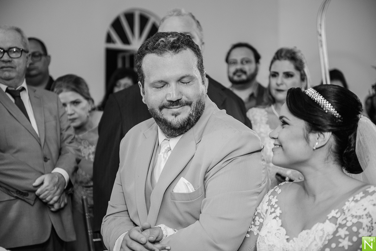 Fotógrafo-de-casamento-Maceió, Fotógrafo-Maceió, casamento-na-praia, Cerimonia: Recanto Sagrado Coração de Jesus, Dj Duarte, Buffet San Martin, Cerimonial Juliana Pinheiro, Bandas Manu Toledo, Vestido da noiva  Vert Rouge, Cabelo e make: Socorro Carnaúba,