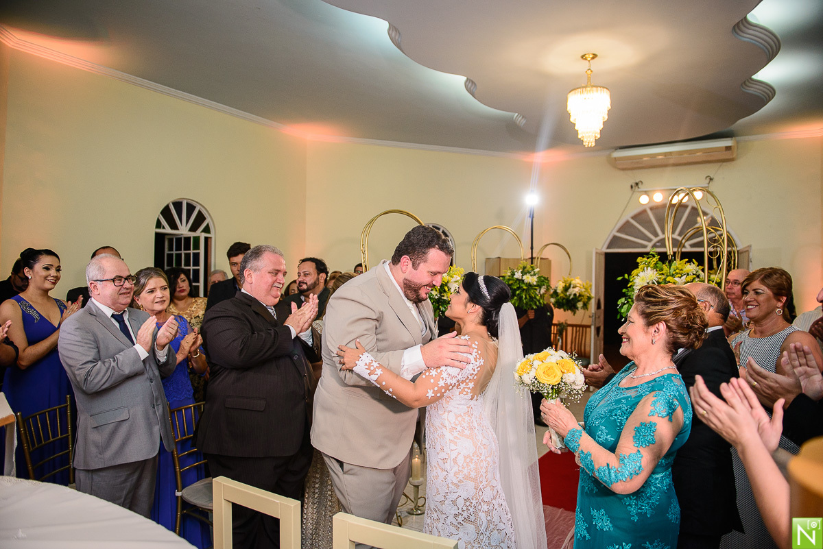 Fotógrafo-de-casamento-Maceió, Fotógrafo-Maceió, casamento-na-praia, Cerimonia: Recanto Sagrado Coração de Jesus, Dj Duarte, Buffet San Martin, Cerimonial Juliana Pinheiro, Bandas Manu Toledo, Vestido da noiva  Vert Rouge, Cabelo e make: Socorro Carnaúba,