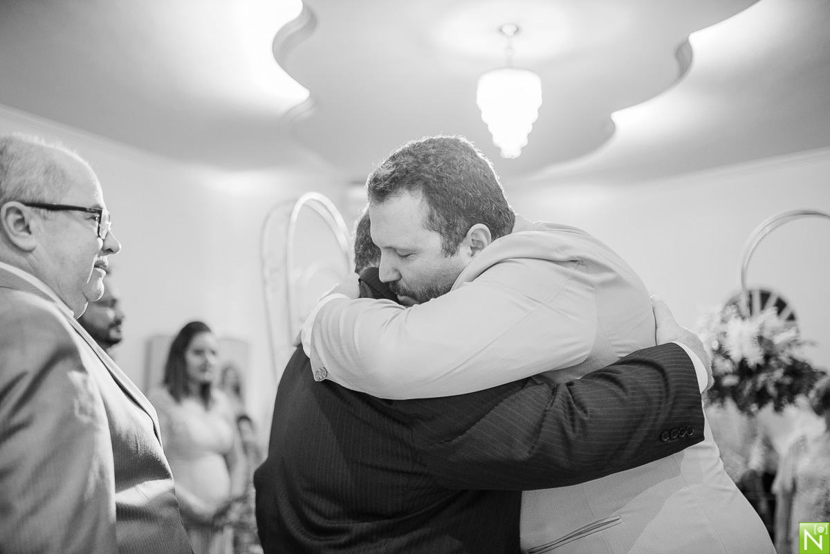 Fotógrafo-de-casamento-Maceió, Fotógrafo-Maceió, casamento-na-praia, Cerimonia: Recanto Sagrado Coração de Jesus, Dj Duarte, Buffet San Martin, Cerimonial Juliana Pinheiro, Bandas Manu Toledo, Vestido da noiva  Vert Rouge, Cabelo e make: Socorro Carnaúba,