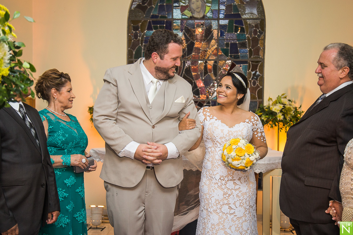 Fotógrafo-de-casamento-Maceió, Fotógrafo-Maceió, casamento-na-praia, Cerimonia: Recanto Sagrado Coração de Jesus, Dj Duarte, Buffet San Martin, Cerimonial Juliana Pinheiro, Bandas Manu Toledo, Vestido da noiva  Vert Rouge, Cabelo e make: Socorro Carnaúba,