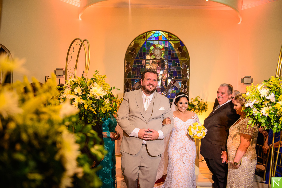 Fotógrafo-de-casamento-Maceió, Fotógrafo-Maceió, casamento-na-praia, Cerimonia: Recanto Sagrado Coração de Jesus, Dj Duarte, Buffet San Martin, Cerimonial Juliana Pinheiro, Bandas Manu Toledo, Vestido da noiva  Vert Rouge, Cabelo e make: Socorro Carnaúba,