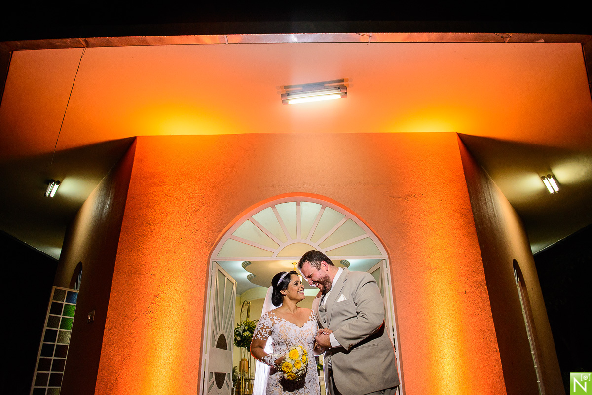 Fotógrafo-de-casamento-Maceió, Fotógrafo-Maceió, casamento-na-praia, Cerimonia: Recanto Sagrado Coração de Jesus, Dj Duarte, Buffet San Martin, Cerimonial Juliana Pinheiro, Bandas Manu Toledo, Vestido da noiva  Vert Rouge, Cabelo e make: Socorro Carnaúba,