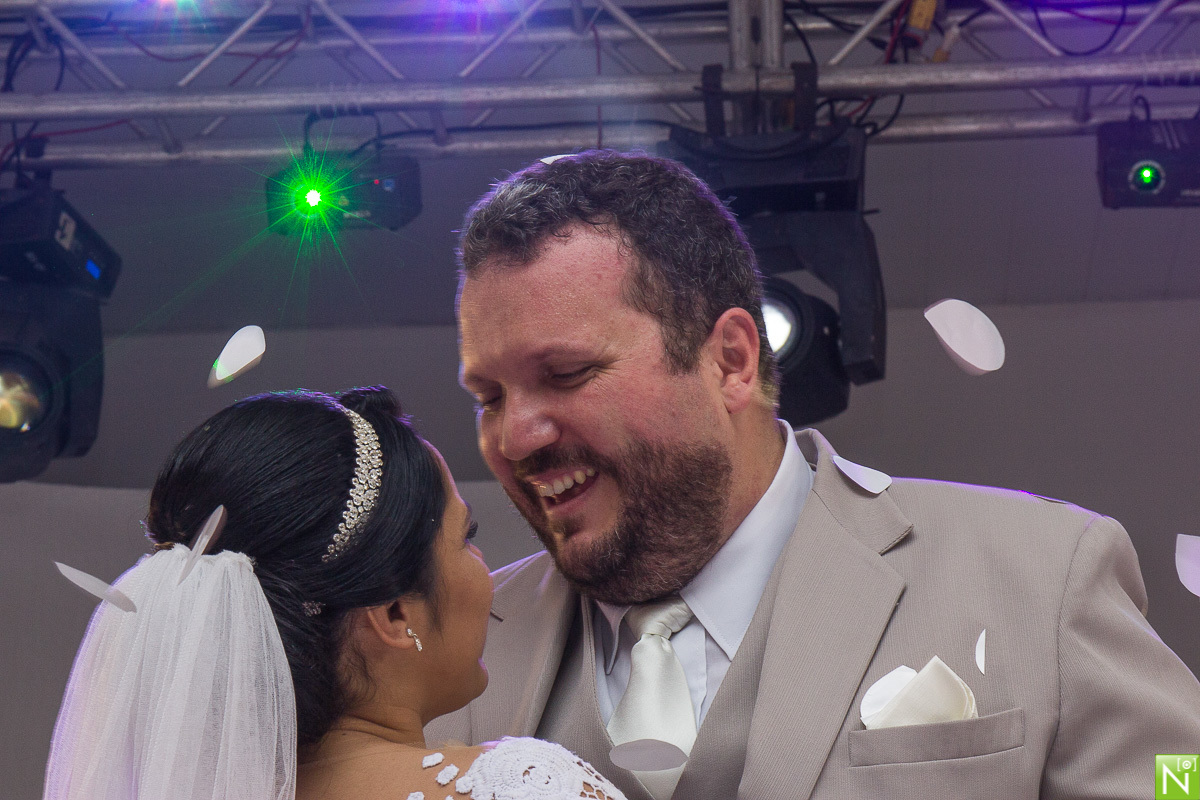 Fotógrafo-de-casamento-Maceió, Fotógrafo-Maceió, casamento-na-praia, Cerimonia: Recanto Sagrado Coração de Jesus, Dj Duarte, Buffet San Martin, Cerimonial Juliana Pinheiro, Bandas Manu Toledo, Vestido da noiva  Vert Rouge, Cabelo e make: Socorro Carnaúba,