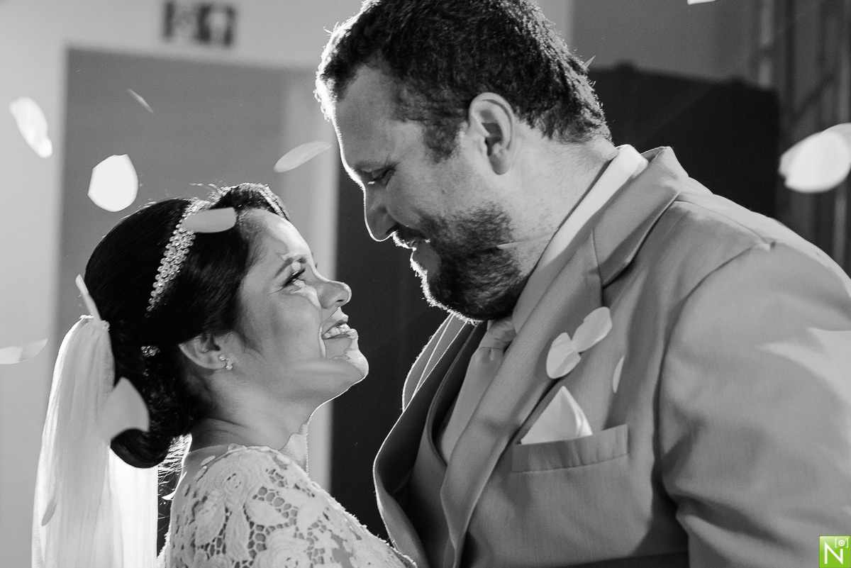 Fotógrafo-de-casamento-Maceió, Fotógrafo-Maceió, casamento-na-praia, Cerimonia: Recanto Sagrado Coração de Jesus, Dj Duarte, Buffet San Martin, Cerimonial Juliana Pinheiro, Bandas Manu Toledo, Vestido da noiva  Vert Rouge, Cabelo e make: Socorro Carnaúba,