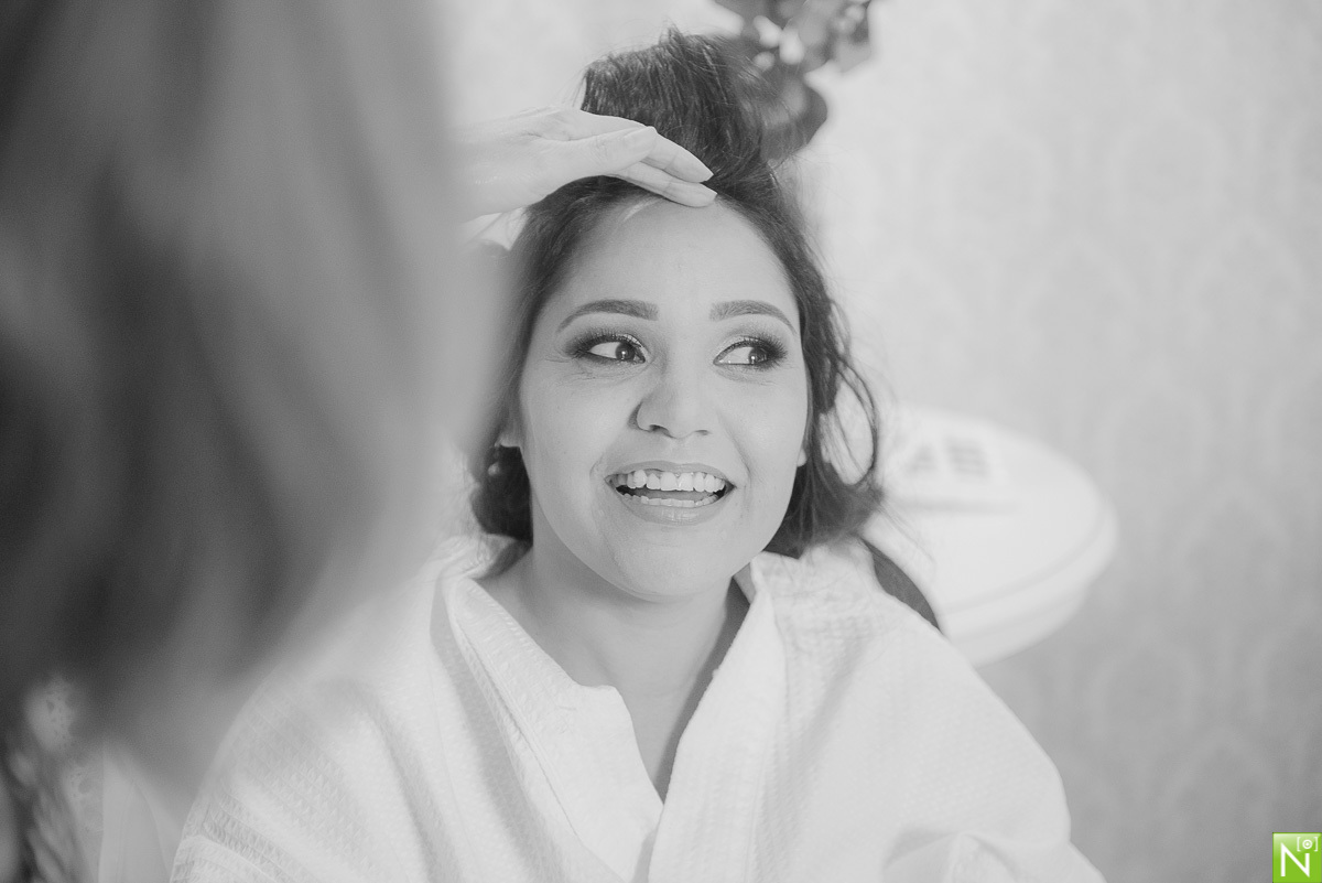 Fotógrafo-de-casamento-Maceió, Fotógrafo-Maceió, casamento-na-praia, Cerimonia: Recanto Sagrado Coração de Jesus, Dj Duarte, Buffet San Martin, Cerimonial Juliana Pinheiro, Bandas Manu Toledo, Vestido da noiva  Vert Rouge, Cabelo e make: Socorro Carnaúba,