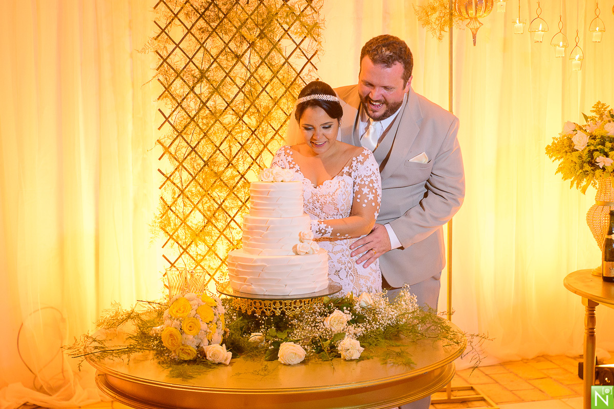 Fotógrafo-de-casamento-Maceió, Fotógrafo-Maceió, casamento-na-praia, Cerimonia: Recanto Sagrado Coração de Jesus, Dj Duarte, Buffet San Martin, Cerimonial Juliana Pinheiro, Bandas Manu Toledo, Vestido da noiva  Vert Rouge, Cabelo e make: Socorro Carnaúba,