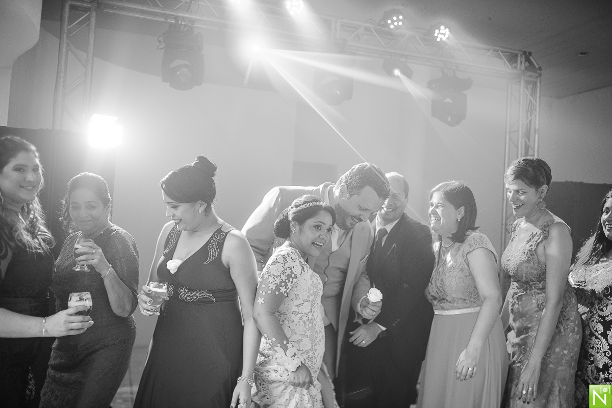 Fotógrafo-de-casamento-Maceió, Fotógrafo-Maceió, casamento-na-praia, Cerimonia: Recanto Sagrado Coração de Jesus, Dj Duarte, Buffet San Martin, Cerimonial Juliana Pinheiro, Bandas Manu Toledo, Vestido da noiva  Vert Rouge, Cabelo e make: Socorro Carnaúba,