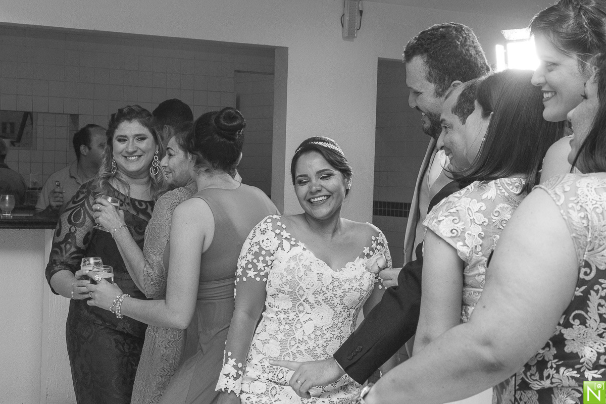 Fotógrafo-de-casamento-Maceió, Fotógrafo-Maceió, casamento-na-praia, Cerimonia: Recanto Sagrado Coração de Jesus, Dj Duarte, Buffet San Martin, Cerimonial Juliana Pinheiro, Bandas Manu Toledo, Vestido da noiva  Vert Rouge, Cabelo e make: Socorro Carnaúba,