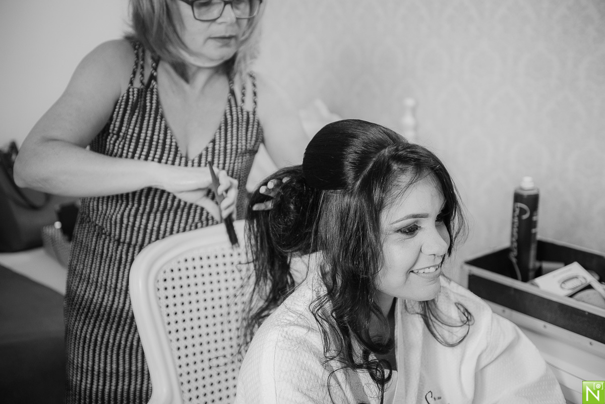 Fotógrafo-de-casamento-Maceió, Fotógrafo-Maceió, casamento-na-praia, Cerimonia: Recanto Sagrado Coração de Jesus, Dj Duarte, Buffet San Martin, Cerimonial Juliana Pinheiro, Bandas Manu Toledo, Vestido da noiva  Vert Rouge, Cabelo e make: Socorro Carnaúba,