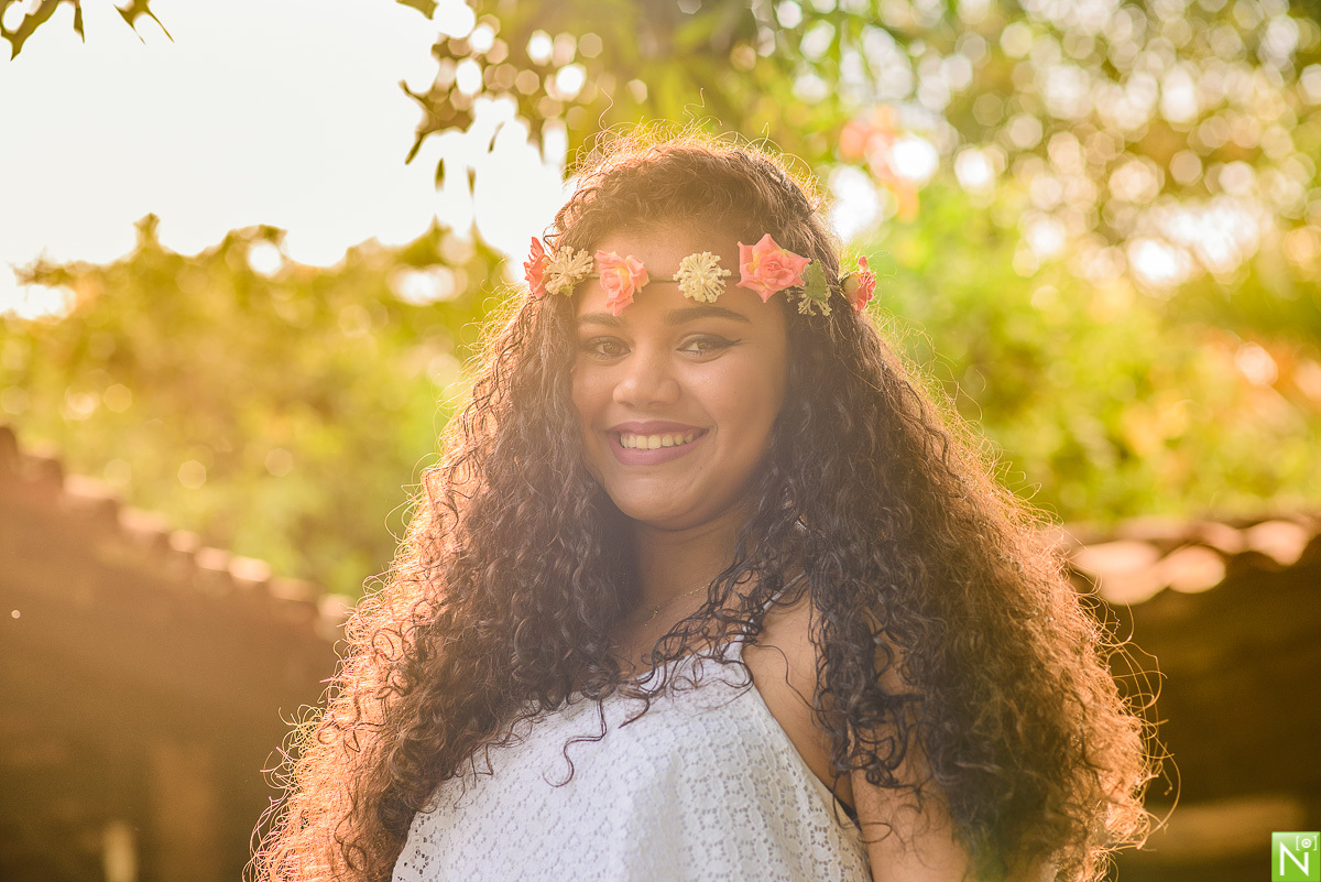 Fotógrafo-de-casamento-Maceió, sítio vale das águas, sítio vale das águas em maceió Fotógrafo-de-casamento-alagoas, Fotógrafo-de-casamento-Brasil, casamento-na-praia