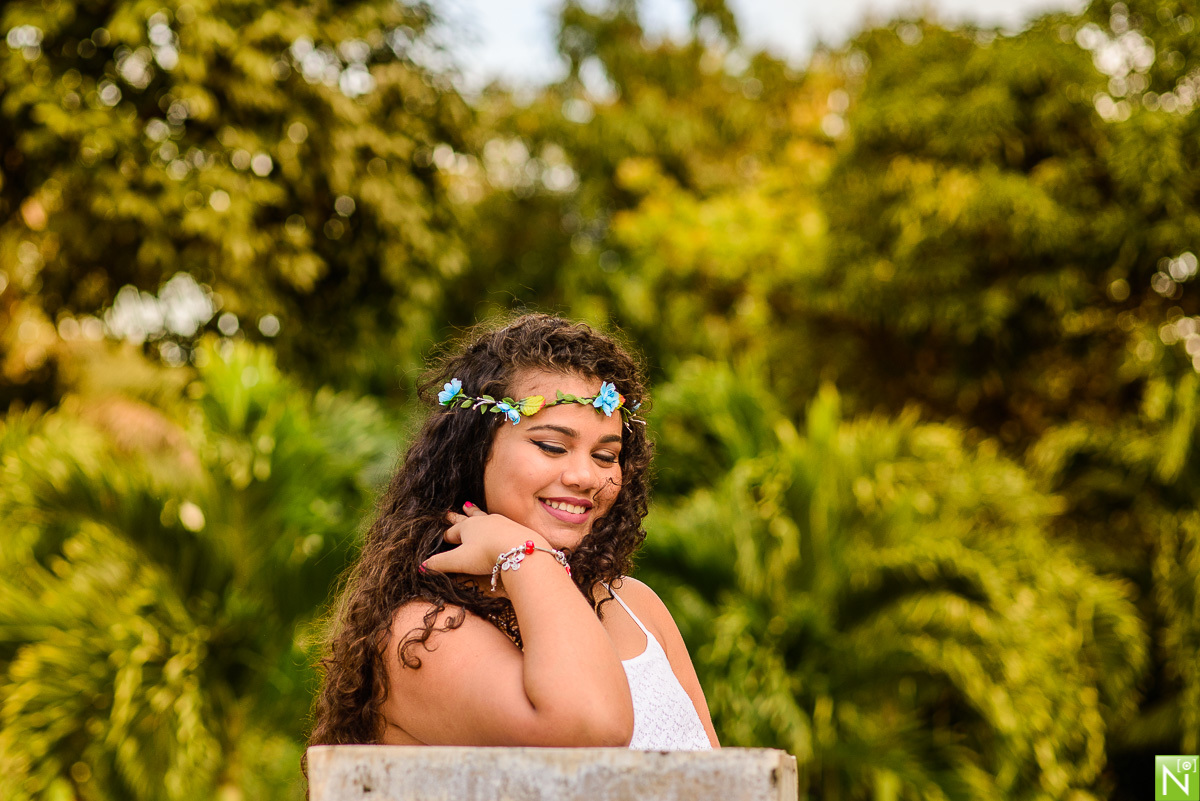 Fotógrafo-de-casamento-Maceió, sítio vale das águas, sítio vale das águas em maceió Fotógrafo-de-casamento-alagoas, Fotógrafo-de-casamento-Brasil, casamento-na-praia