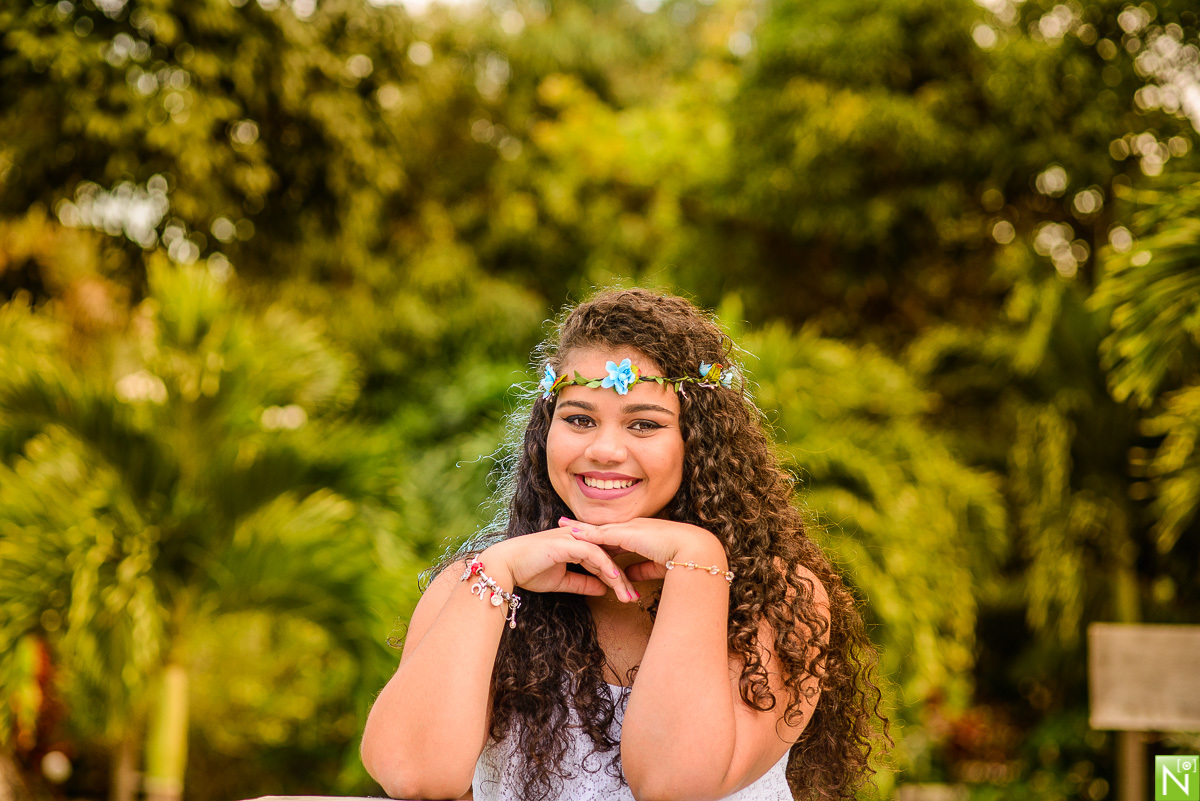 Fotógrafo-de-casamento-Maceió, sítio vale das águas, sítio vale das águas em maceió Fotógrafo-de-casamento-alagoas, Fotógrafo-de-casamento-Brasil, casamento-na-praia