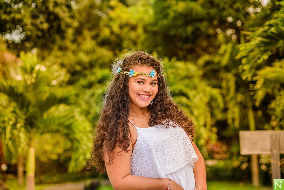 Fotógrafo-de-casamento-Maceió, sítio vale das águas, sítio vale das águas em maceió Fotógrafo-de-casamento-alagoas, Fotógrafo-de-casamento-Brasil, casamento-na-praia