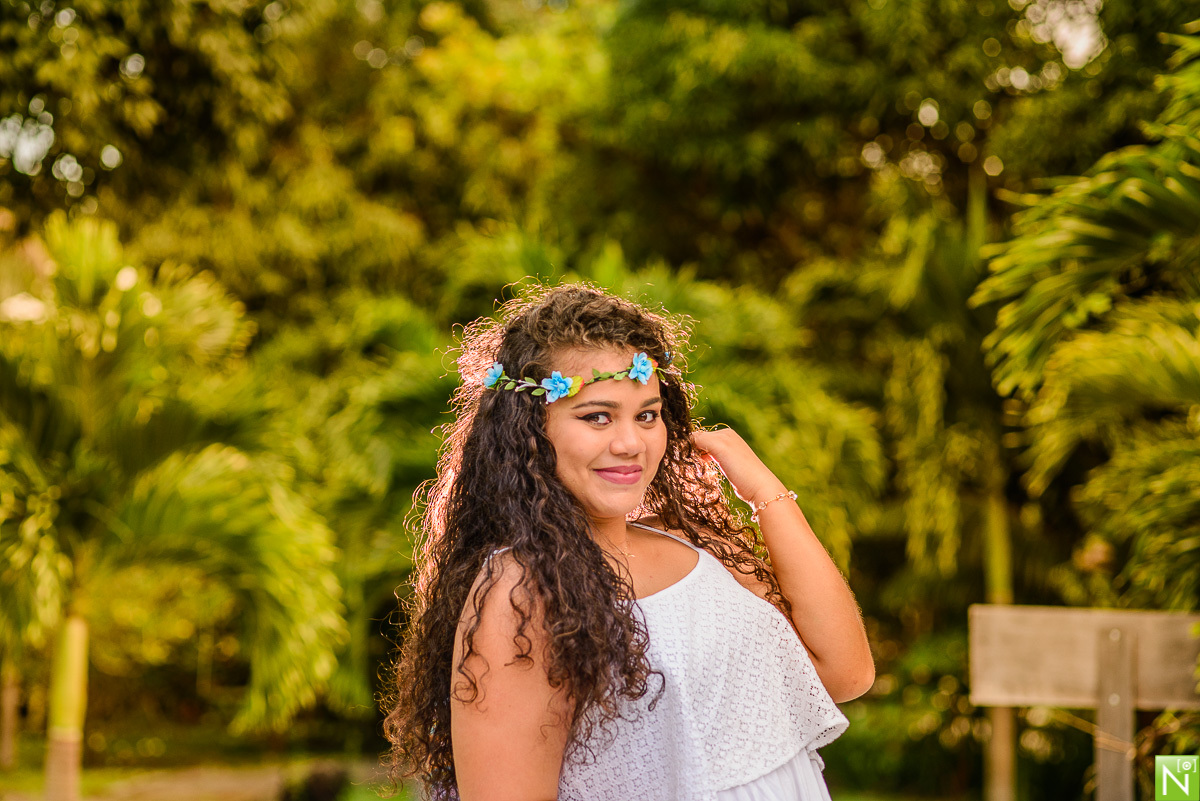 Fotógrafo-de-casamento-Maceió, sítio vale das águas, sítio vale das águas em maceió Fotógrafo-de-casamento-alagoas, Fotógrafo-de-casamento-Brasil, casamento-na-praia