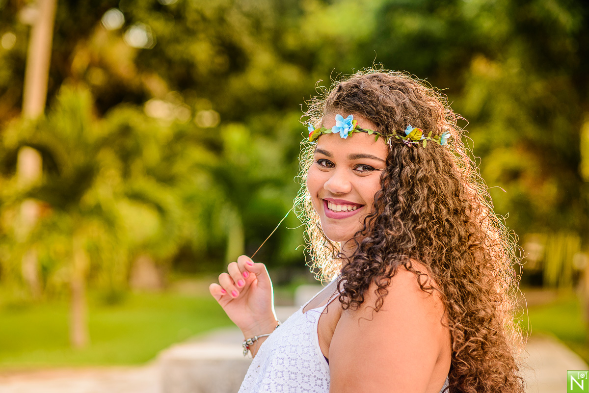 Fotógrafo-de-casamento-Maceió, sítio vale das águas, sítio vale das águas em maceió Fotógrafo-de-casamento-alagoas, Fotógrafo-de-casamento-Brasil, casamento-na-praia