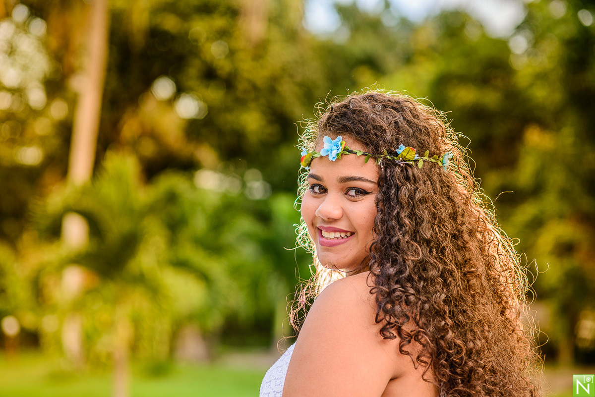 Fotógrafo-de-casamento-Maceió, sítio vale das águas, sítio vale das águas em maceió Fotógrafo-de-casamento-alagoas, Fotógrafo-de-casamento-Brasil, casamento-na-praia